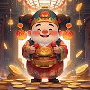 高盛娱乐平台时时彩